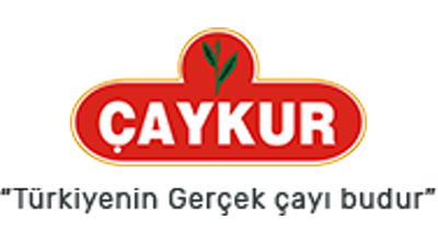 Caykursatis.com