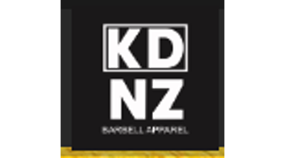 KDNZ Store