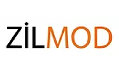 Zilmod Logo