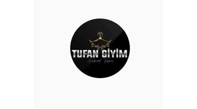Tufan Giyim (Sultangazi)
