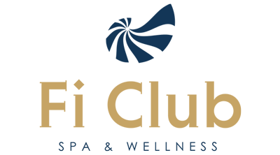 Fi Club Spa & Wellness