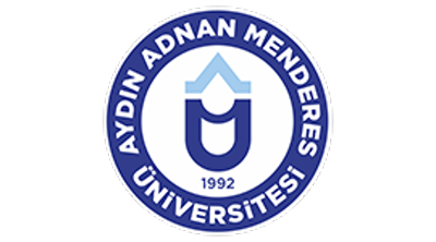 Adnan Menderes Üniversitesi Hastanesi Logo