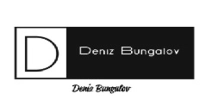 Deniz Bungalov