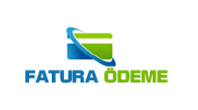 Sonfaturaodeme.com Logo