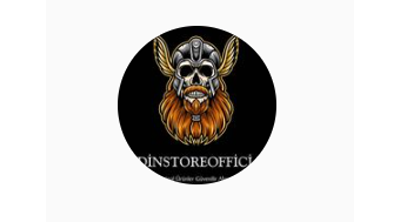Odinstoreoffical