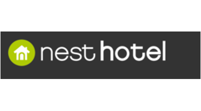 Nest Hotel