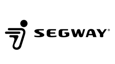 Segway Turkey Logo