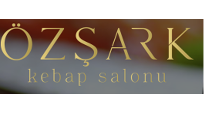 Özşark Döner