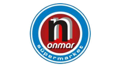 Onmar Süper Market