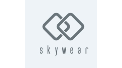 Skywear