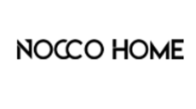 Nocco Home