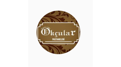 Okçular Pastanesi (Karagümrük)