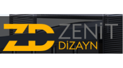 Zenit Dizayn - \u015eikayetvar