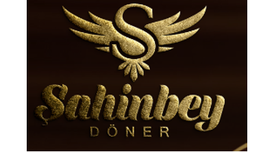 Şahinbey Döner