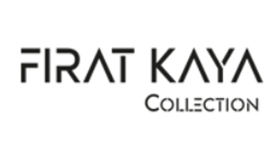 Fırat Kaya Collection
