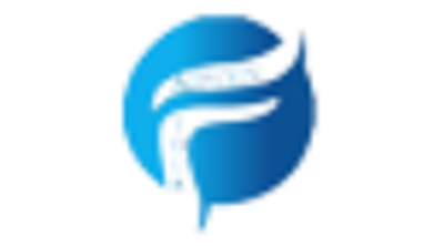 Adventur Turizm Logo