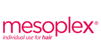 Mesoplex Logo