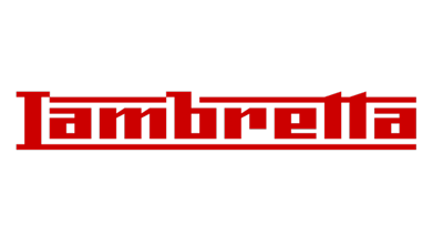 Lambretta Logo