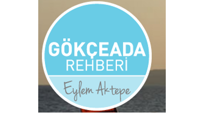 Angelikis Taverna Logo