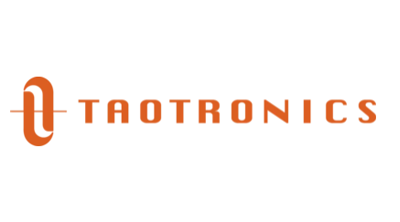 Taotronics Logo