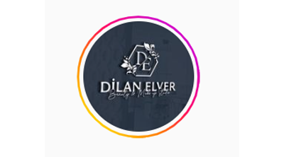 Dilan Elver Güzellik Merkezi