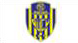 Ankaragücü Spor Kulübü Logo