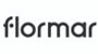 Flormar Logo
