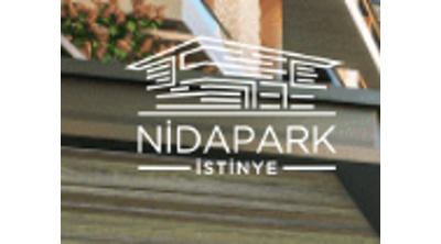 Nidapark İstinye