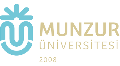 Munzur Üniversitesi
