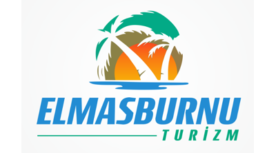 Riva Elmasburnu Kadınlar Plajı Logo
