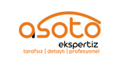 Asoto Ekspertiz