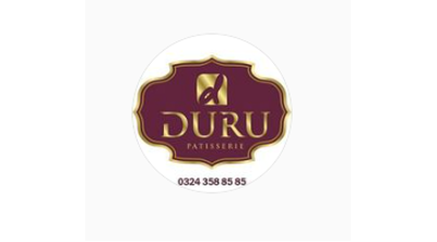 Duru Patiseri