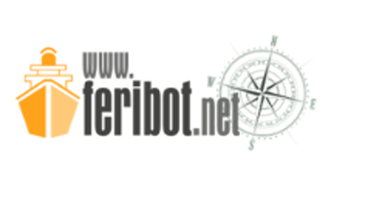 Feribot.net