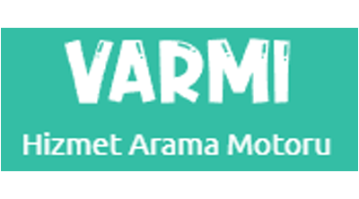 Varmi.com.tr