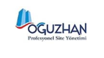 Oğuzhan Site Yönetimi