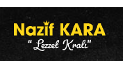 Nazif Kara Köfte & Kokoreç