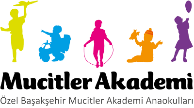 Özel Başakşehir Mucitler Akademi Anaokulu