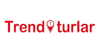 Trend Turlar