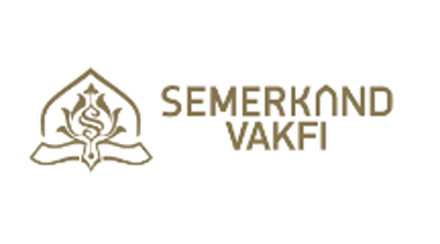 Semerkand Vakfı
