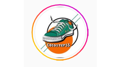 cocostepss (Instagram)