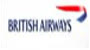 British Airways Logo