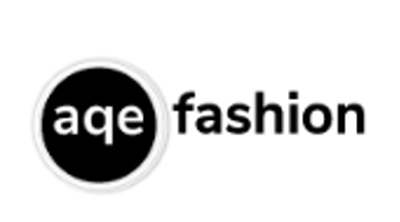 AQE Fashion Logo