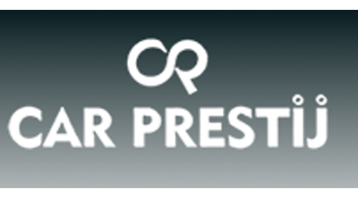 Car Prestij Motorlu Araçlar