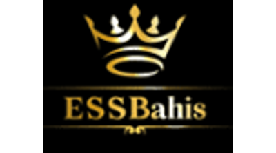 Essbahis Logo