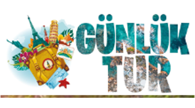 Günlük Tur