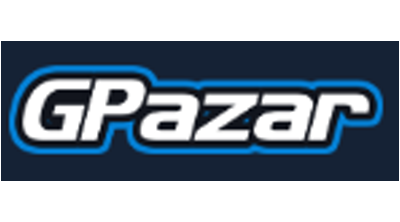 GPazar