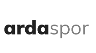 Arda Spor Logo