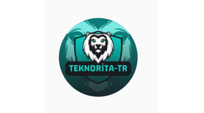 Teknorita-tr
