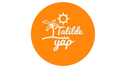 Tatildeyap.com