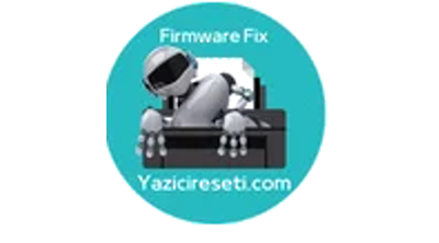 Yazicireseti.com